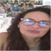 Profesora de inglés. Clases de conversación, corrección de textos; posibilidad de acoplarme a lo que te haga falta.