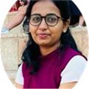 Empowering Young Minds: Abacus and Brain Boosting Math Coach for Grades 1-6
