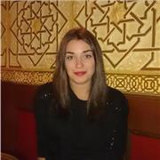 Clases particulares de Español para extranjeros