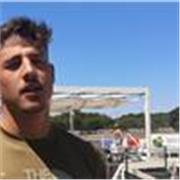 Je souhaite transmettre mes connaissances et mon savoir faire dans le domaine de coach sportif