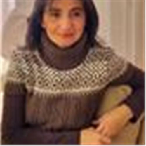 user photo