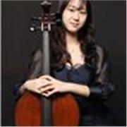 Cello Lessons from Beginner to Advanced (all-ages)