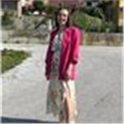 Bisogno di aiuto nei compiti o nello studio?
Eccomi, sono pronta a darti una mano!