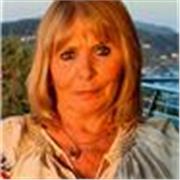 Health and Social Care Consultant/Tutor . 35 years experience of owning a residential home for Adults with a Learning Disability