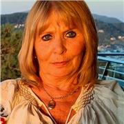 Debbie