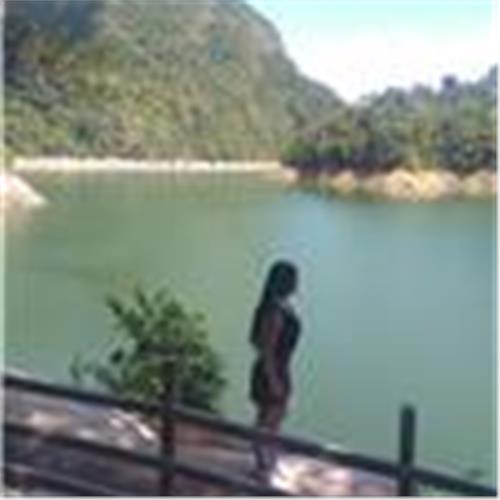 user photo