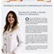 Dou aula de reforço para qualquer matéria necessária