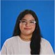 Docente de Ciencias Sociales, disponible para clases y apoyo a estudiantes de escuelas y universidadea