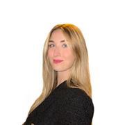 Eleonora