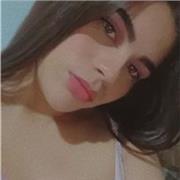 El apoyo es presencial , con buena actitud ,con gran capacidad y paciencia