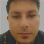 Aamar Zaman