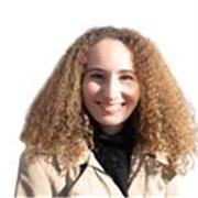 Profesora titulada en Educación Infantil y Primaria con experiencia dando clases particulares.