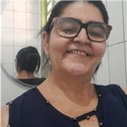 Professora de história minitro aula para crianca