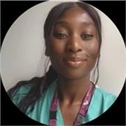 Mental Health Nursing Tutor- Help with Essays, Placement