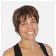 Cours d'espagnol pour développer vos compétences de vie ! Cours personnalisés avec une prof natif et qualifié.