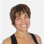 Cours d'espagnol pour développer vos compétences de vie ! Cours personnalisés avec une prof natif et qualifié.