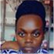 English tutor for all students at all levels