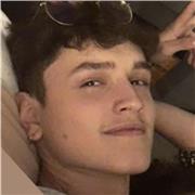 Professeur de français