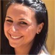 Insegnante di inglese spagnolo e italiano per stranieri