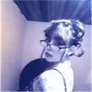 Maestro/a de Español en Linea