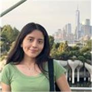 Profesora de Inglés de EEUU especializada en clases para niños y adultos de forma presenciales o online