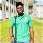 Sherifdeen