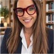 🌟 Acompañamiento profesional en TDAH: refuerzo escolar y confianza online para Primaria 🎓