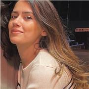 Zohra