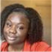 English tutor for all different ages