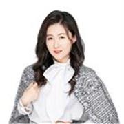 1. I have a double master degree in art and have taught cartooning part time in Beijing, for children aged 6-12.
2. I have done design training for SMEs during my working life, targeting adults.
3, I have researched Chinese teaching in a Chinese school in