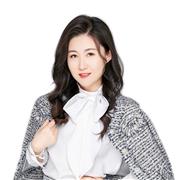 Yang Fu