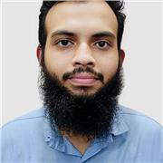 👉 „Ich möchte diese Sprache weiter erforschen, weil ich sie so interessant finde.“