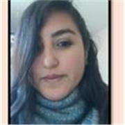 Asesorías para TESIS para tu examen de grado