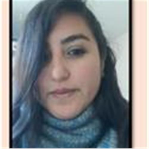 user photo