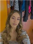 Michela