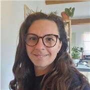 Ophélie