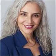 Aprende español aplicado a negocios y emprendimiento.Clases ingles dinámicas, simples y enfocadas en hablar con seguridad