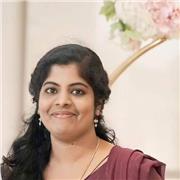 I am very passionate in teaching and hardworker.