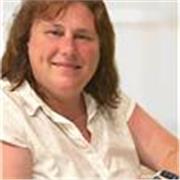 Clases particulares Español todos los niveles