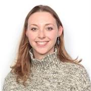 🇬🇧 Conversa como un nativo: inglés con exprofesora de Vaughan en clases presenciales