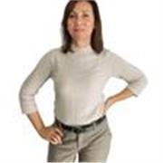 French Tutor Part-Time Position, Fully Remote