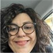 Aiuto compiti per bambini con bisogni educativi speciali 