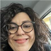 Offro ripetizioni, sostegno e potenziamento allo studio per ragazzi delle elementari con disturbo specifico dell'apprendimento