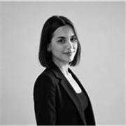 Dottoressa in architettura, offro lezioni private, modalità da remoto