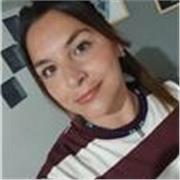 Clases personalizadas para niños de 5 a 12 años