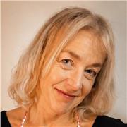 Marianne