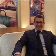 sono un coach e so capire le potenzialità dei ragazzi e come poterle utilizzarle al meglio