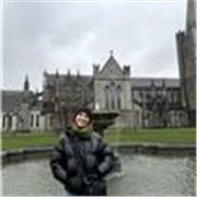 Soy estudiante de psicologia y logopedia en la UMA
