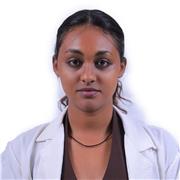 Private English Tutor for Children, Teens and Adults: Build Confidence and Improve Every Skill