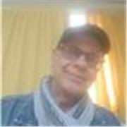 Professeur éducation nationale, directeur d'école en poste, 35 ans de carrière. Enseignant du CP à la première français et maths.